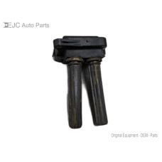 45H115 Ignition Coil Igniter From 2013 Ram 1500  5.7 56029129AB