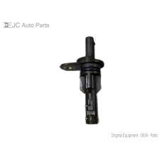 45H118 Camshaft Position Sensor For 13-15 Ram 1500  5.7 05149054AC