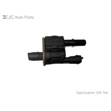 45H119 EVAP Purge Valve For 13-15 Ram 1500  5.7 04627694AA