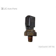 45H122 Engine Oil Pressure Sensor For 13-15 Ram 1500  5.7 05149032AA