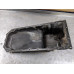GUI504 Engine Oil Pan From 2013 Ram 1500 5.7 53021334AF GUI504 Engine Oil Pan From 2013 Ram 1500 5.7 53021334AF