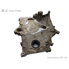 GUG311 Engine Timing Cover For 11-18 Ram 1500  5.7 53022195AH