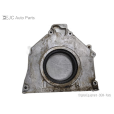 45P102 Rear Oil Seal Housing For 00-01 Ford F-150  5.4 F65E6K318AE