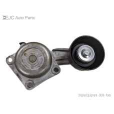 45P110 Serpentine Belt Tensioner For 00-01 Ford F-150  5.4 1L3EAA
