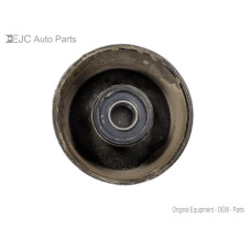 45P111 Idler Pulley For 00-01 Ford F-150  5.4