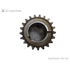 45P117 Crankshaft Timing Gear For 00-01 Ford F-150  5.4