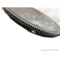 45P126 Flexplate For 97-04 Ford F-150  5.4 1C3E6375BA