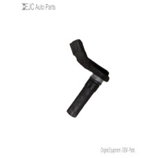 45P128 Crankshaft Position Sensor For 00-01 Ford F-150  5.4 F1AE6C315CB