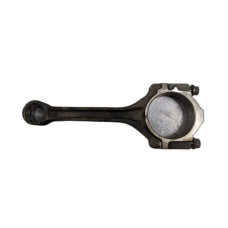 45P137 Connecting Rod Standard From 2000 Ford F-150  5.4