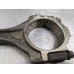 45P137 Connecting Rod Standard From 2000 Ford F-150  5.4