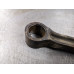 45P137 Connecting Rod Standard From 2000 Ford F-150  5.4