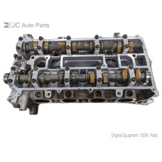 #D205 Cylinder Head For 13-16 Ford Escape  2.5 8E5E6090AA