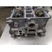 #D205 Cylinder Head For 13-16 Ford Escape  2.5 8E5E6090AA