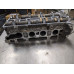#D205 Cylinder Head For 13-16 Ford Escape  2.5 8E5E6090AA