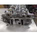 #D205 Cylinder Head For 13-16 Ford Escape  2.5 8E5E6090AA