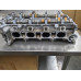 #D205 Cylinder Head For 13-16 Ford Escape  2.5 8E5E6090AA