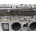 #D205 Cylinder Head For 13-16 Ford Escape  2.5 8E5E6090AA