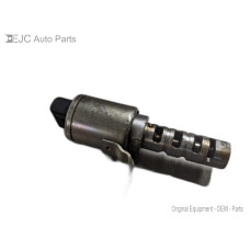 45X109 Intake Variable Valve Timing Solenoid For 13-16 Ford Escape  2.5