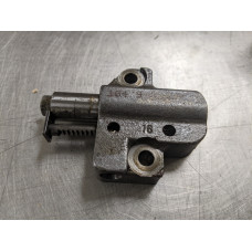 45X110 Timing Chain Tensioner For 13-16 Ford Escape  2.5