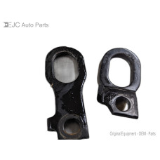 45X112 Engine Lift Bracket For 13-16 Ford Escape  2.5