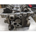 #D304 Right Cylinder Head From 2007 Hyundai Sonata  3.3 221113C210