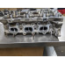 #D304 Right Cylinder Head From 2007 Hyundai Sonata  3.3 221113C210