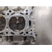 #D304 Right Cylinder Head From 2007 Hyundai Sonata  3.3 221113C210