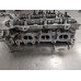 #D505 Left Cylinder Head From 2007 Hyundai Sonata  3.3