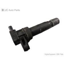 45F102 Ignition Coil Igniter From 2007 Hyundai Sonata  3.3 273013C000