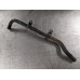 45F107 Heater Line For 06-10 Hyundai Sonata  3.3