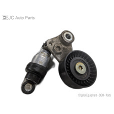 45F113 Serpentine Belt Tensioner For 06-10 Hyundai Sonata  3.3 252813C100