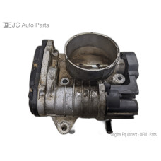 45J002 Throttle Valve Body For 06-10 Hyundai Sonata  3.3 351003C200