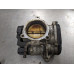 45J002 Throttle Valve Body For 06-10 Hyundai Sonata  3.3 351003C200