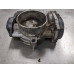 45J002 Throttle Valve Body For 06-10 Hyundai Sonata  3.3 351003C200