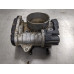 45J002 Throttle Valve Body For 06-10 Hyundai Sonata  3.3 351003C200