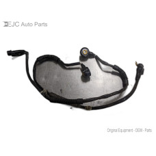 45J003 Knock Detonation Sensor For 06-10 Hyundai Sonata  3.3 393203C000