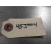 45J004 EVAP Purge Line For 06-10 Hyundai Sonata  3.3