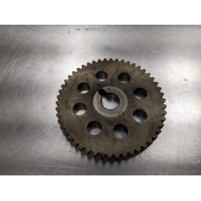 45J006 Exhaust Camshaft Timing Gear For 06-10 Hyundai Sonata  3.3