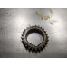45J008 Crankshaft Timing Gear For 06-10 Hyundai Sonata  3.3