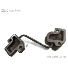 45J012 Timing Tensioner Oil Manifold For 06-10 Hyundai Sonata  3.3