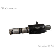 45J013 Right Intake Variable Valve Timing Solenoid 06-10 Hyundai Sonata 3.3 243553C200