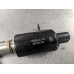 45J014 Left Intake Variable Valve Timing Solenoid 06-10 Hyundai Sonata 3.3 243553C100