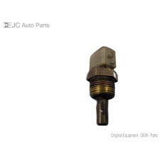 45J015 Engine Oil Temperature Sensor For 06-10 Hyundai Sonata  3.3