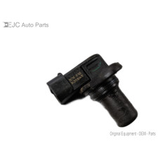 45J018 Camshaft Position Sensor For 06-10 Hyundai Sonata  3.3 393183C100