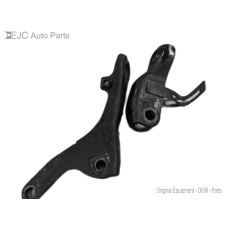 45J020 Engine Lift Bracket For 06-10 Hyundai Sonata  3.3