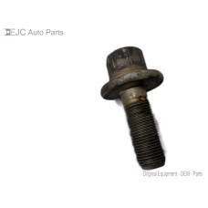 45J024 Crankshaft Pulley Bolt For 06-10 Hyundai Sonata  3.3