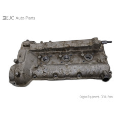 45J027 Right Valve Cover For 06-10 Hyundai Sonata  3.3