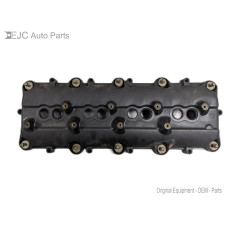 46X001 Valve Cover For 13-15 Ram 1500  5.7 53022086AD