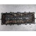 46X001 Valve Cover For 13-15 Ram 1500  5.7 53022086AD