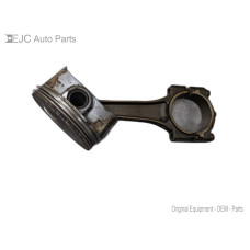 46X003 Piston and Connecting Rod Standard For 13-15 Ram 1500  5.7 53022257AE